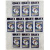 Image 2 : Collection of Pokemon PSA Graded Cards