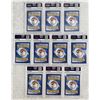 Image 2 : Collection of Pokemon PSA Graded Cards