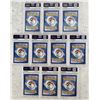 Image 2 : Collection of Pokemon PSA Graded Cards
