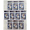 Image 2 : Collection of Pokemon PSA Graded Cards