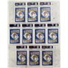 Image 2 : Collection of Pokemon PSA Graded Cards