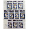 Image 2 : Collection of Pokemon PSA Graded Cards
