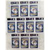 Image 2 : Collection of Pokemon PSA Graded Cards