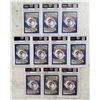 Image 2 : Collection of Pokemon PSA Graded Cards