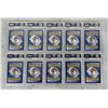 Image 2 : Collection of Pokemon PSA Graded Cards