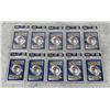 Image 2 : Collection of Pokemon PSA Graded Cards
