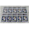 Image 2 : Collection of Pokemon PSA Graded Cards