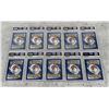 Image 2 : Collection of Pokemon PSA Graded Cards