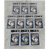 Image 2 : Collection of Pokemon PSA Graded Cards