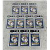 Image 2 : Collection of Pokemon PSA Graded Cards
