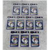 Image 2 : Collection of Pokemon PSA Graded Cards
