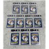 Image 2 : Collection of Pokemon PSA Graded Cards