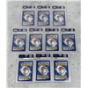 Image 2 : Collection of Pokemon PSA Graded Cards