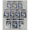 Image 2 : Collection of Pokemon PSA Graded Cards