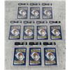 Image 2 : Collection of Pokemon PSA Graded Cards