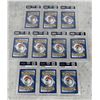 Image 2 : Collection of Pokemon PSA Graded Cards