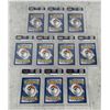 Image 2 : Collection of Pokemon PSA Graded Cards