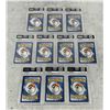Image 2 : Collection of Pokemon PSA Graded Cards