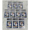 Image 2 : Collection of Pokemon PSA Graded Cards