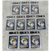 Image 2 : Collection of Pokemon PSA Graded Cards