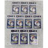 Image 2 : Collection of Pokemon PSA Graded Cards