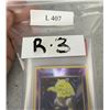 Image 3 : Collection of Pokemon PSA Graded Cards