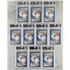 Image 2 : Collection of Pokemon PSA Graded Cards