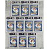 Image 2 : Collection of Pokemon PSA Graded Cards