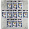 Image 2 : Collection of Pokemon PSA Graded Cards Secret Rare