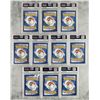 Image 2 : Collection of Pokemon PSA Graded Cards