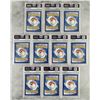 Image 2 : Collection of Pokemon PSA Graded Cards