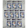 Image 2 : Collection of Pokemon PSA Graded Cards