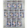 Image 2 : Collection of Pokemon PSA Graded Cards