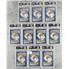 Image 2 : Collection of Pokemon PSA Graded Cards