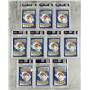 Image 2 : Collection of Pokemon PSA Graded Cards