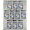 Image 2 : Collection of Pokemon PSA Graded Cards