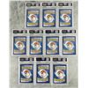 Image 2 : Collection of Pokemon PSA Graded Cards