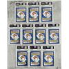 Image 2 : Collection of Pokemon PSA Graded Cards