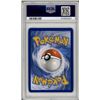Image 2 : 2023 Pokemon MEW Charizard EX 006 PSA 9