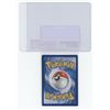 Image 2 : 2016 Pokemon XY Evolutions Charmeleon Error Card