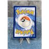 Image 2 : 2023 Pokemon Pikachu with Grey Felt Hat Card