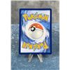 Image 2 : 2023 Pokemon Pikachu with Grey Felt Hat Card