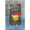 Image 1 : Pokemon Center Exclusive Pikachu Ornament