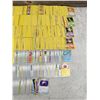 Image 3 : Collection of 2900 Bulk Pokemon Cards