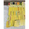 Image 2 : Collection of 3000 Bulk Pokemon Cards