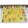 Image 1 : Collection of 3000 Bulk Pokemon Cards