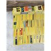 Image 2 : Collection of 3000 Bulk Pokemon Cards