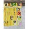 Image 3 : Collection of 3000 Bulk Pokemon Cards