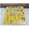 Image 1 : Collection of 3100 Bulk Pokemon Cards