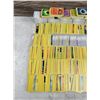 Image 2 : Collection of 3100 Bulk Pokemon Cards